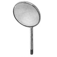 Handle And Mouth Mirrors Fig.4
