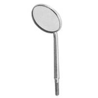 Handle And Mouth Mirrors Fig.5 Plan
