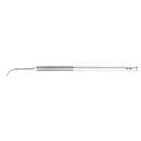 Explorers Single Ended Standard Fig.3A
