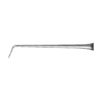 Explorers Single Ended Standard Fig.6