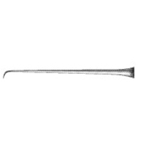 Explorers Single Ended Standard Fig.7