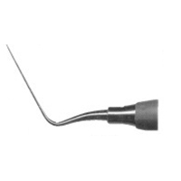 Endodontic Condensers/Spreaders UE35 R-35