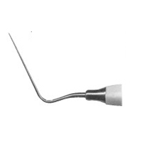Endodontic Condensers/Spreaders UE50 R-50