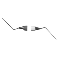 Endodontic Condensers/Spreaders TFD3545N