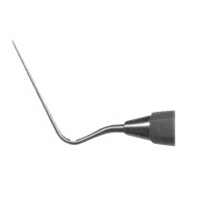 Endodontic Condensers/Spreaders UE55 R-55