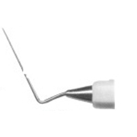 Endodontic Condensers/Spreaders UE30N R-30