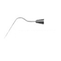 Obturation Instruments NO.D11T