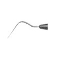 Obturation Instruments NO.KR1