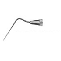 Obturation Instruments NO.W1s