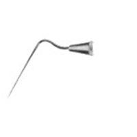 Obturation Instruments NO.W1s