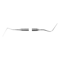 Obturation Instruments NO.5.D