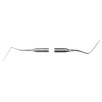 Obturation Instruments NO.7.D