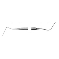 Obturation Instruments NO.9.D