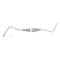 Obturation Instruments NO.5-7