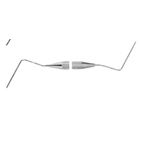 Obturation Instruments NO.9-11