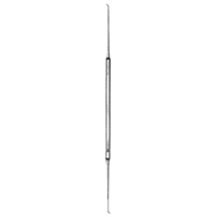 Explorer 1D