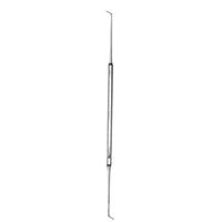 Explorer 7D