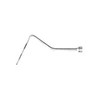 Explorer Probs Combination C Probe