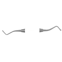 Amalgem Pluggers / Condensers / Applicators Oregon (Fig.3)