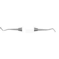Composite Placement Freedman Fig.1