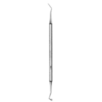 Plastic Filling Instruments Woodson Fig.3