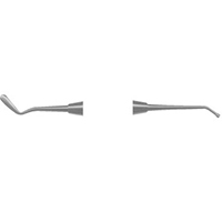 Plastic Filling Instruments Woodson Fig.2