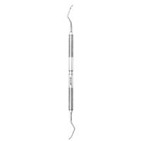 Columbia Curettes 2L-2R