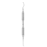 Curettes GF 1 Universal Scaler