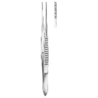 Dental Tweezers Select 15,18,20