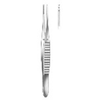 Dental Tweezers Gillies 15 cm
