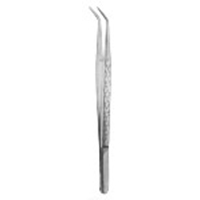 Dental Tweezers College 15 cm