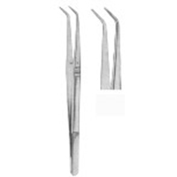 Dental Tweezers College 15 cm
