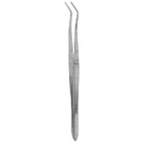 Dental Tweezers Meriam 16 cm