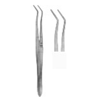 Dental Tweezers Meriam 16 cm