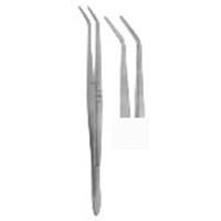Dental Tweezers Meriam 16 cm