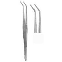 Dental Tweezers Meriam 16 cm