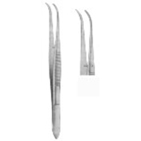 Dental Tweezers Meriam 16 cm