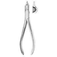 Pliers For Orthodontic & Prosthetics Universal 150 mm