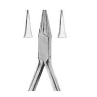 Pliers For Orthodontic & Prosthetics MSY 130 mm