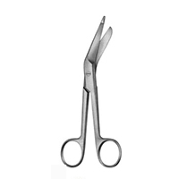 Scissors Lister