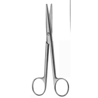 Scissors Stille Size:140 mm