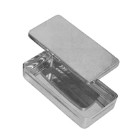Hollow Wares Sterilizing Box