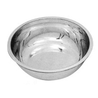 Hollow Wash Basin